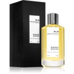 Mancera Sand Aoud Eau de Parfum unisex