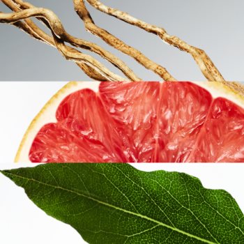 Lacoste Eau de Lacoste L.12.12 Blanc deostick pentru bărbați