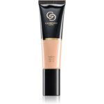 Oriflame Giordani Gold Radiance crema CC hidratanta SPF 25