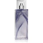 Avon Attraction Game Eau de Toilette pentru bărbați