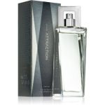 Avon Attraction Eau de Toilette pentru bărbați