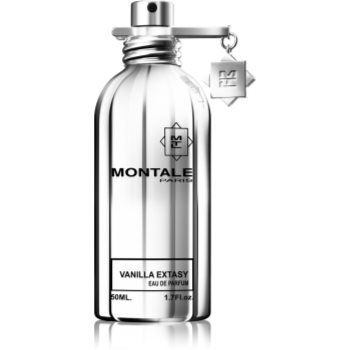 Montale Vanilla Extasy Eau de Parfum pentru femei
