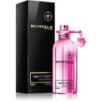 Montale Pretty Fruity Eau de Parfum unisex