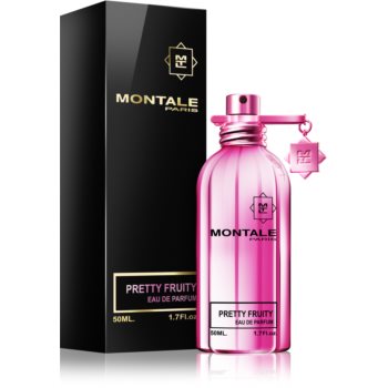 Montale Pretty Fruity Eau de Parfum unisex
