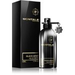 Montale Black Aoud Eau de Parfum pentru bărbați