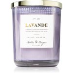 DW Home Atelier de Bougies Lavande lumânare parfumată
