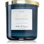 DW Home Atelier de Bougies Océan lumânare parfumată