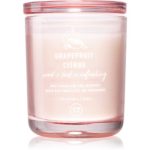 DW Home Prime Grapefruit Citrus lumânare parfumată