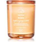 DW Home Prime Salted Mango lumânare parfumată