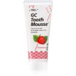 GC Tooth Mousse Crema protectoare de remineralizare pentru dinți sensibili fara flor