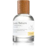 Avon Collections Local Nature Almond Eau de Parfum pentru femei