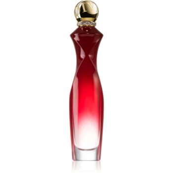 Oriflame Divine Exclusive Eau de Parfum pentru femei