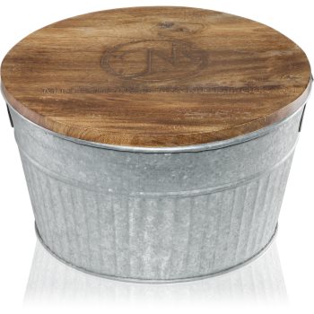 Milkhouse Candle Co. Monster Kitchen Cravings lumânare parfumată pachet mare