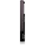 Notino Master Collection F08 Lip brush pensula pentru buze