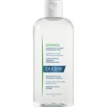 Ducray Sensinol sampon fiziologic calmant si protective