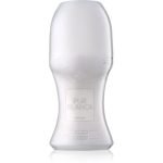 Avon Pur Blanca Deodorant roll-on pentru femei
