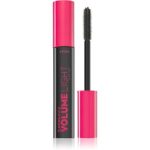 Avon SuperShock Volume Light rimel pentru volum, foarte negru