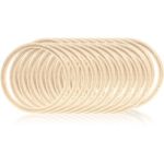 Notino Hair Collection Hair elastics Elastice pentru par