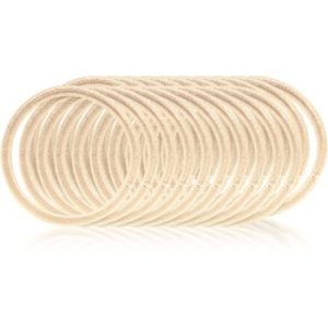 Notino Hair Collection Hair elastics Elastice pentru par