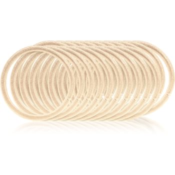 Notino Hair Collection Hair elastics Elastice pentru par