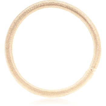 Notino Hair Collection Hair elastics Elastice pentru par
