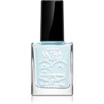 Avon Ultra Colour 60 Second Express lac de unghii cu uscare rapida