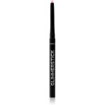 Avon Glimmerstick Glimmer creion contur buze cu vitamine C si E