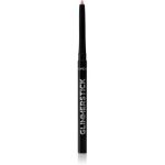 Avon Glimmerstick Glimmer creion contur buze cu vitamine C si E