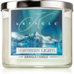 Kringle Candle Northern Lights lumânare parfumată
