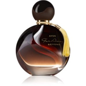 Avon Far Away Beyond Eau de Parfum pentru femei
