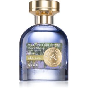 Avon Artistique Wisteria Sublime Eau de Parfum pentru femei