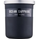 DW Home Ocean Sapphire lumânare parfumată