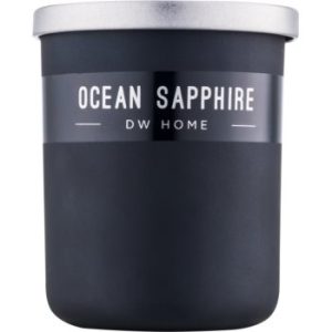 DW Home Ocean Sapphire lumânare parfumată
