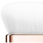 Notino Pastel Collection Kabuki brush Perie Kabuki machiaj