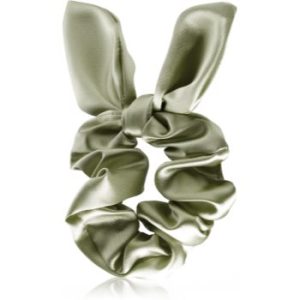 Notino Pastel Collection Hair scrunchie inel de par invizibil
