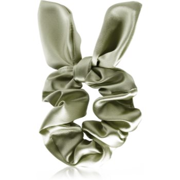 Notino Pastel Collection Hair scrunchie inel de par invizibil