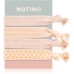 Notino Pastel Collection Hair elastics Elastice pentru par