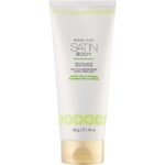 Mary Kay Satin Body peeling revitalizant.