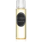 Ladenac Urban Senses Fleur De Fruit reumplere în aroma difuzoarelor