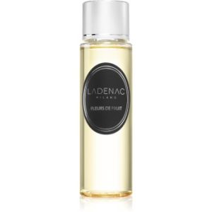 Ladenac Urban Senses Fleur De Fruit reumplere în aroma difuzoarelor