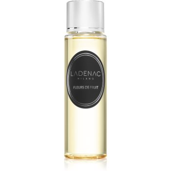 Ladenac Urban Senses Fleur De Fruit reumplere în aroma difuzoarelor