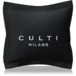 Culti Car Mediterranea parfum pentru masina