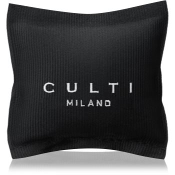 Culti Car Mediterranea parfum pentru masina