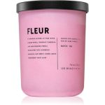 DW Home Ur*Bane Fleur lumânare parfumată