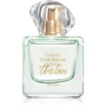 Avon Today Tomorrow Always This Love Eau de Parfum pentru femei