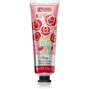 Beauty Formulas Assorted Variants crema de maini hidratanta