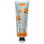 Beauty Formulas Assorted Variants crema de maini hidratanta