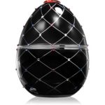 Ladenac Bois de Russie Black lumânare parfumată