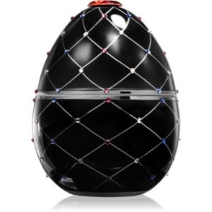 Ladenac Bois de Russie Black lumânare parfumată