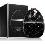 Ladenac Bois de Russie Black lumânare parfumată